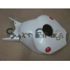 04-05 Honda CBR1000RR DESIGN 33