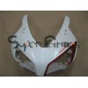 04-05 Honda CBR1000RR DESIGN 33