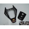 04-05 Honda CBR1000RR DESIGN 34