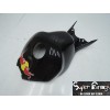 04-05 Honda CBR1000RR DESIGN 34
