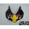 04-05 Honda CBR1000RR DESIGN 34