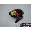 04-05 Honda CBR1000RR DESIGN 34