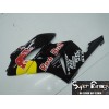 04-05 Honda CBR1000RR DESIGN 34