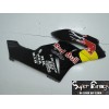 04-05 Honda CBR1000RR DESIGN 34