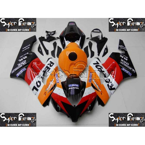 04-05 Honda CBR1000RR DESIGN 7