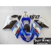 04-05 Suzuki GSXR600/750 DESIGN 117