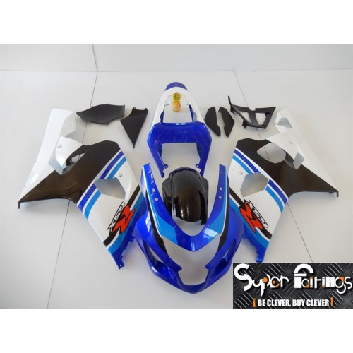 04-05 Suzuki GSXR600/750 DESIGN 117