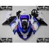 04-05 Suzuki GSXR600/750 DESIGN 117