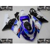 04-05 Suzuki GSXR600/750 DESIGN 117