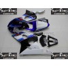 04-05 Suzuki GSXR600/750 DESIGN 117