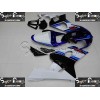 04-05 Suzuki GSXR600/750 DESIGN 117