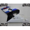 04-05 Suzuki GSXR600/750 DESIGN 117
