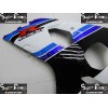 04-05 Suzuki GSXR600/750 DESIGN 117