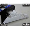 04-05 Suzuki GSXR600/750 DESIGN 117