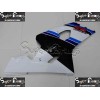 04-05 Suzuki GSXR600/750 DESIGN 117