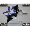 04-05 Suzuki GSXR600/750 DESIGN 117