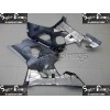 04-05 Suzuki GSXR600/750 DESIGN 117