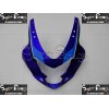 04-05 Suzuki GSXR600/750 DESIGN 117