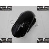 04-05 Suzuki GSXR600/750 DESIGN 117