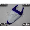 04-05 Suzuki GSXR600/750 DESIGN 117