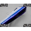 04-05 Suzuki GSXR600/750 DESIGN 117