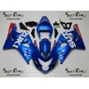 04-05 Suzuki GSXR600/750 DESIGN 147