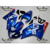 04-05 Suzuki GSXR600/750 DESIGN 147