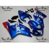 04-05 Suzuki GSXR600/750 DESIGN 147