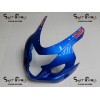 04-05 Suzuki GSXR600/750 DESIGN 147