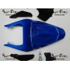 04-05 Suzuki GSXR600/750 DESIGN 147