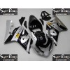 04-05 Suzuki GSXR600/750 DESIGN 71
