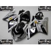 04-05 Suzuki GSXR600/750 DESIGN 71