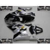 04-05 Suzuki GSXR600/750 DESIGN 71