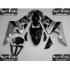 04-05 Suzuki GSXR600/750 DESIGN 71