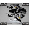 04-05 Suzuki GSXR600/750 DESIGN 71