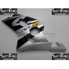 04-05 Suzuki GSXR600/750 DESIGN 71