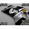04-05 Suzuki GSXR600/750 DESIGN 71