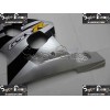 04-05 Suzuki GSXR600/750 DESIGN 71
