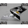 04-05 Suzuki GSXR600/750 DESIGN 71