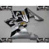 04-05 Suzuki GSXR600/750 DESIGN 71