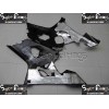 04-05 Suzuki GSXR600/750 DESIGN 71