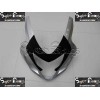 04-05 Suzuki GSXR600/750 DESIGN 71