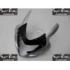 04-05 Suzuki GSXR600/750 DESIGN 71