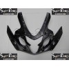 04-05 Suzuki GSXR600/750 DESIGN 71
