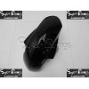 04-05 Suzuki GSXR600/750 DESIGN 71