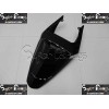 04-05 Suzuki GSXR600/750 DESIGN 71