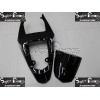 04-05 Suzuki GSXR600/750 DESIGN 71