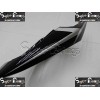 04-05 Suzuki GSXR600/750 DESIGN 71