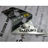 04-05 Suzuki GSXR600/750 DESIGN 71