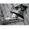 04-05 Suzuki GSXR600/750 DESIGN 71